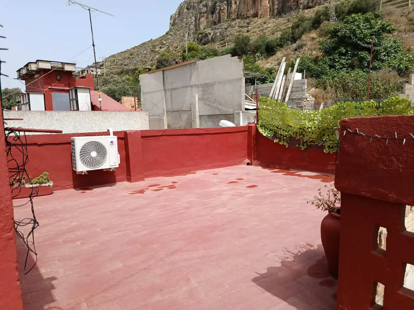 Haus zum Verkauf in Pueblo de Cullera, imagen 42