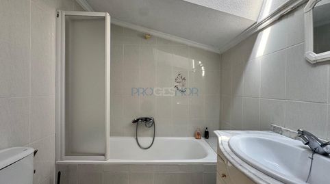 Foto 2 von Einfamilien-Reihenhaus zum Verkauf in Avenida Párroco Pablo Diez, Trobajo del Camino, San Andrés del Rabanedo