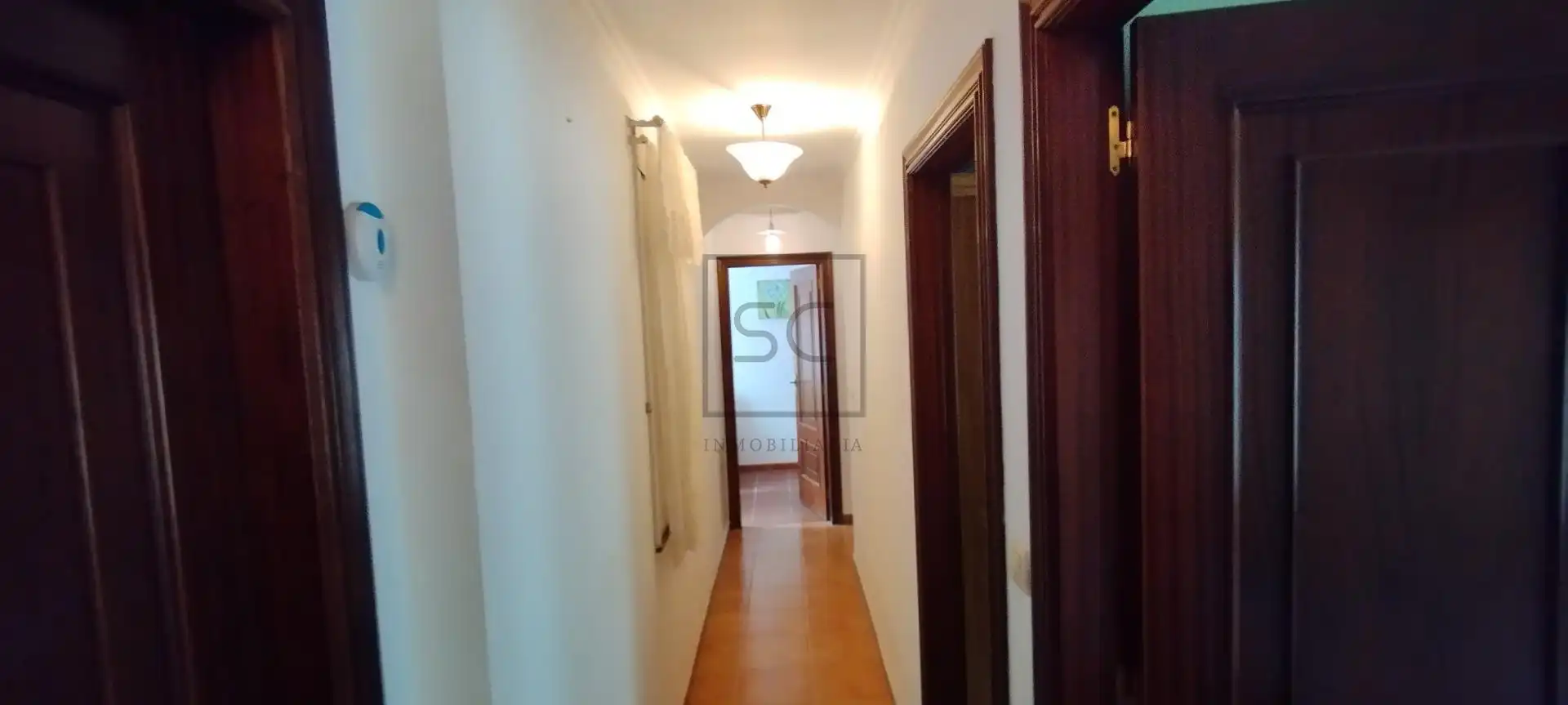 Casa amb jardí en venda a Carretera FIGUEIRAS, imagen 5