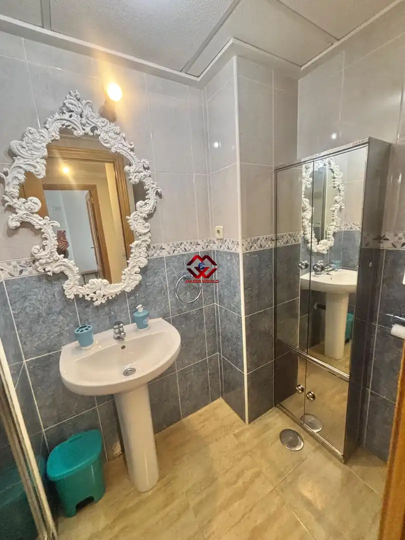 Appartement compact avec ascenseur à vendre à Santiago de la Ribera, imagen 22