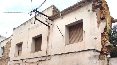 Photo 5 of House or chalet for sale in Carrer de Roda, 6, El Tancat - Mas d'en Gual, Tarragona