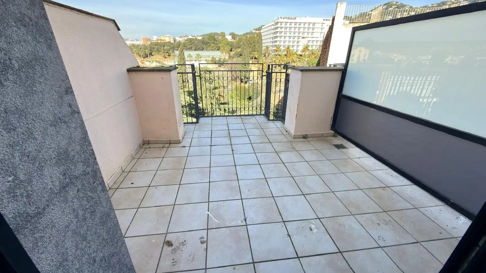 Penthouse mit Terrasse zum Verkauf in Calle JOAN BAPTISTA LAMBERT, imagen 23
