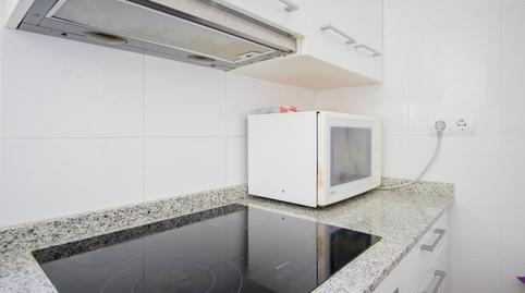 Foto 5 de Apartament per a compartir a La Florida, L'Hospitalet de Llobregat