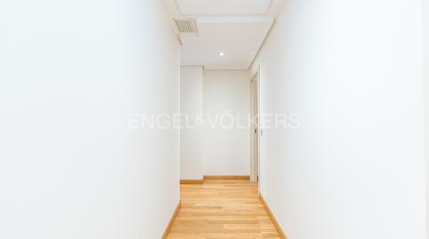 Foto 4 de Apartament de lloguer a Legazpi, Madrid