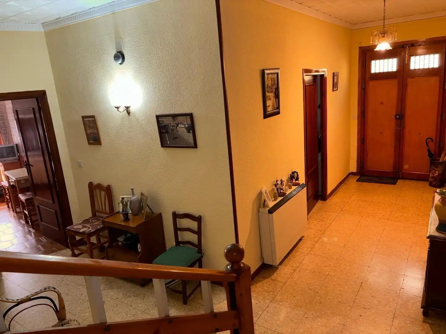 Maison à vendre à Calle Alarcón, imagen 3