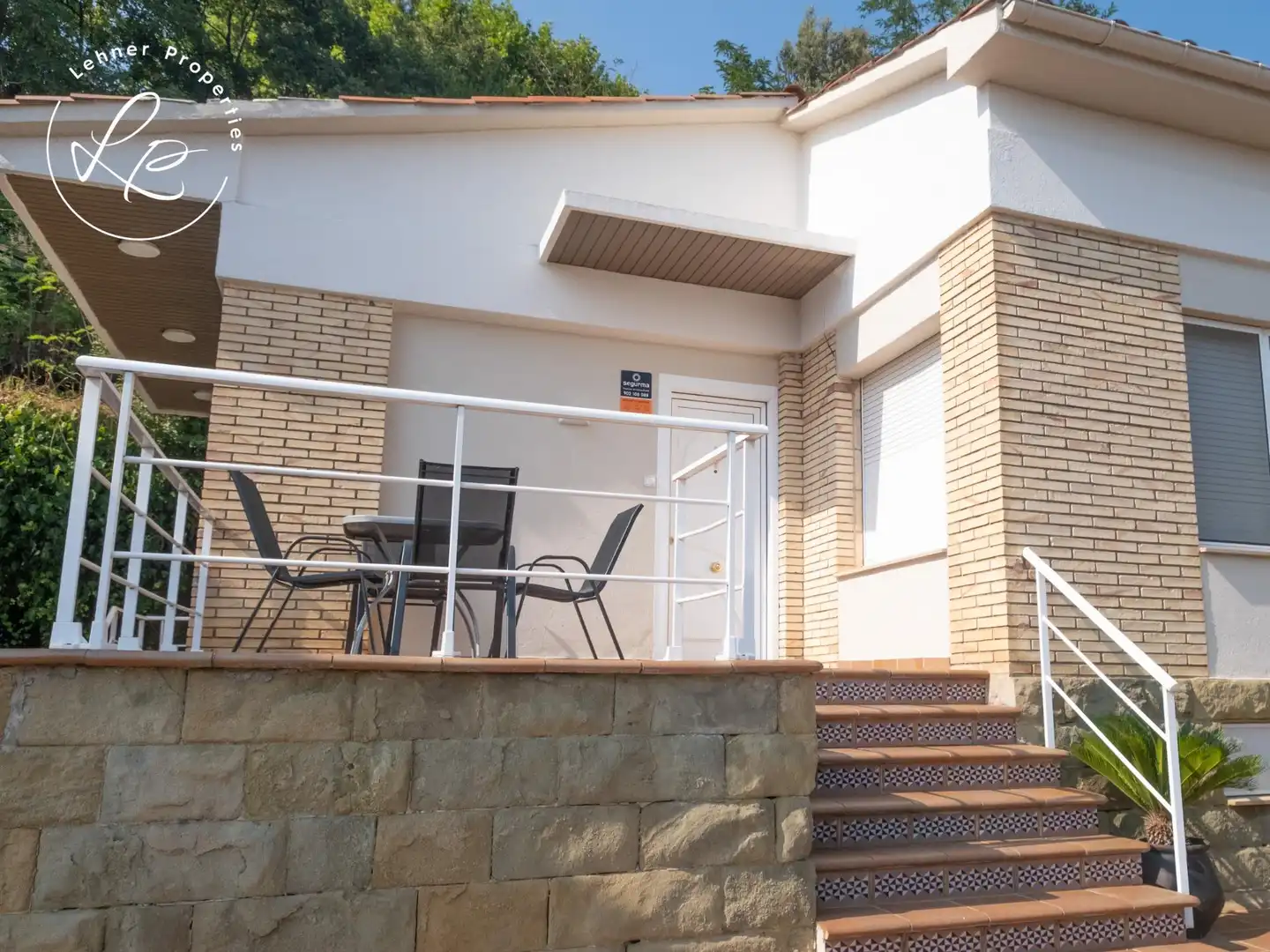 Casa con jardín en venta en Olot, imagen 6