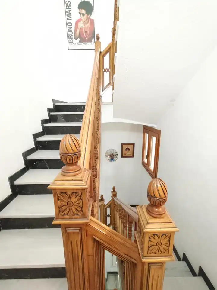 Others with lift for sale in Petrer, imagen 5