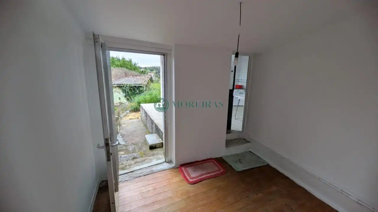 Casa amb jardí en venda a PAZOS, imagen 14