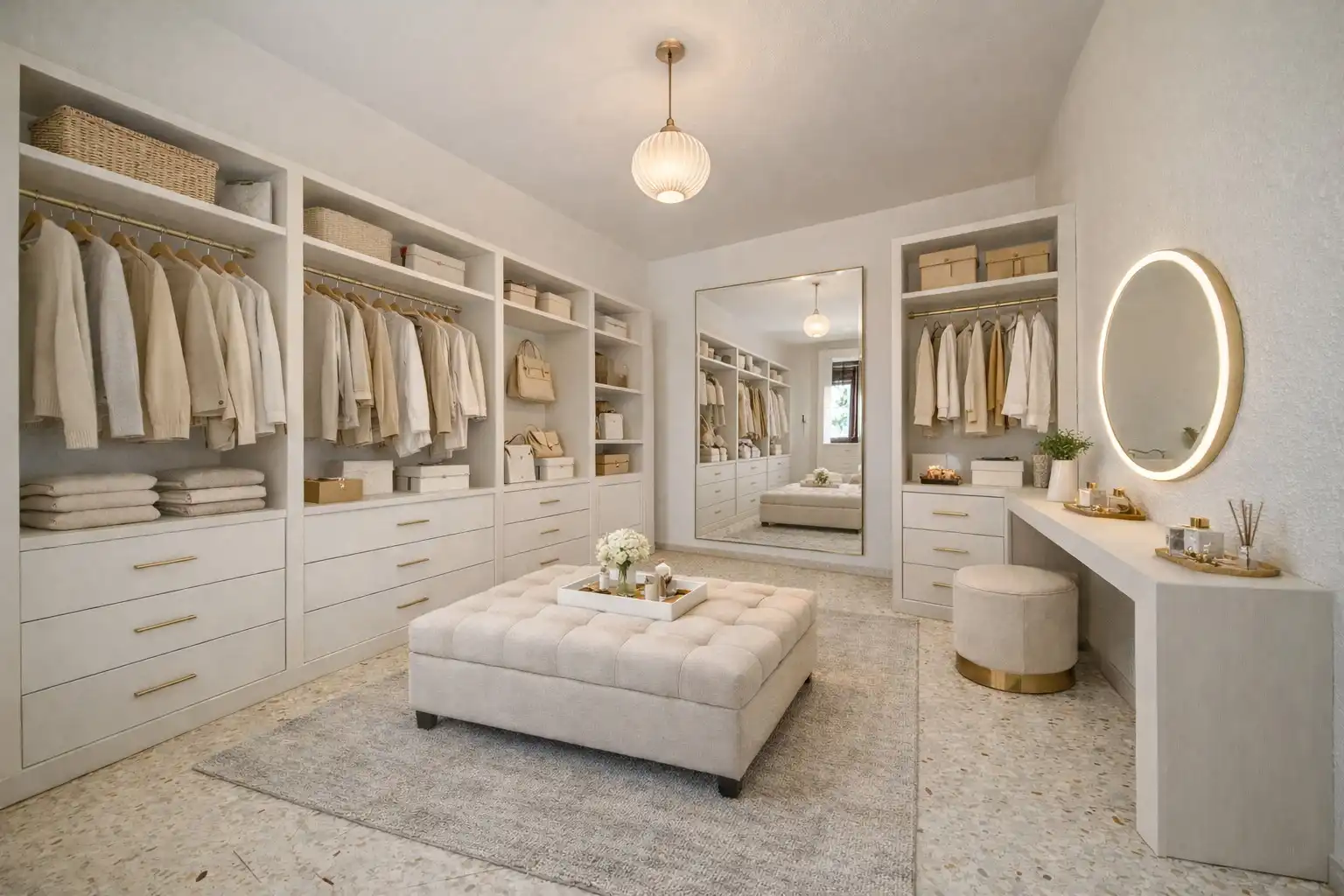 Habitación de Casa adosada en venta en El Ejido con Terraza