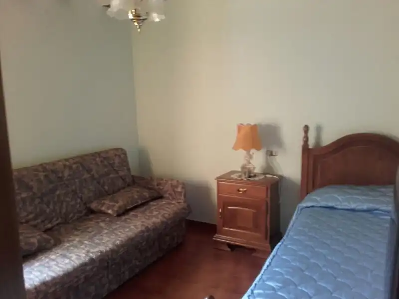 Casa en venta en Calle Benito Gandásegui 10, imagen 12