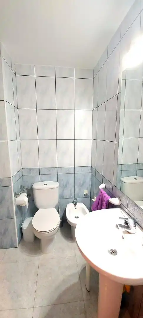Appartement avec ascenseur à vendre à de Joaquim Viola Lafuerza, imagen 21
