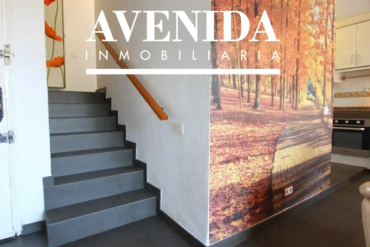 Apartamento en venta en Marítimo del Mediterraneo 29, imagen 26