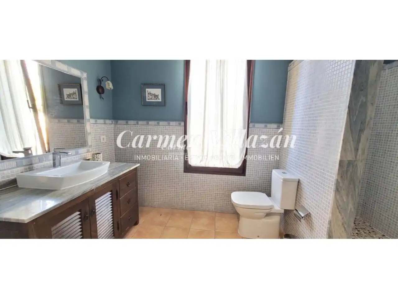 Villa avec jardin à vendre à Calle central, imagen 34