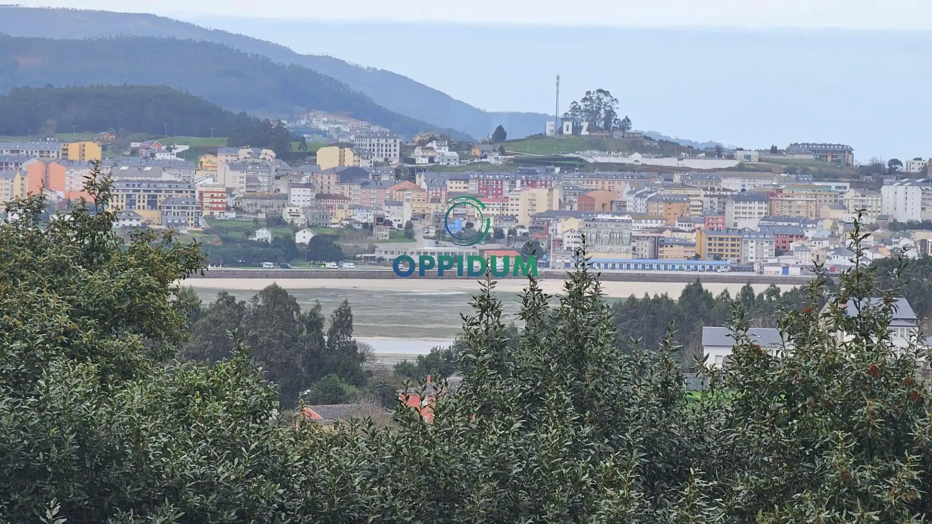 Pis amb terrassa en venda a de la Vila 58, imagen 18