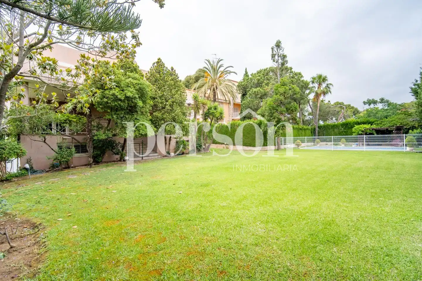 Casa con piscina en venta en Avenida del Pinar, imagen 70