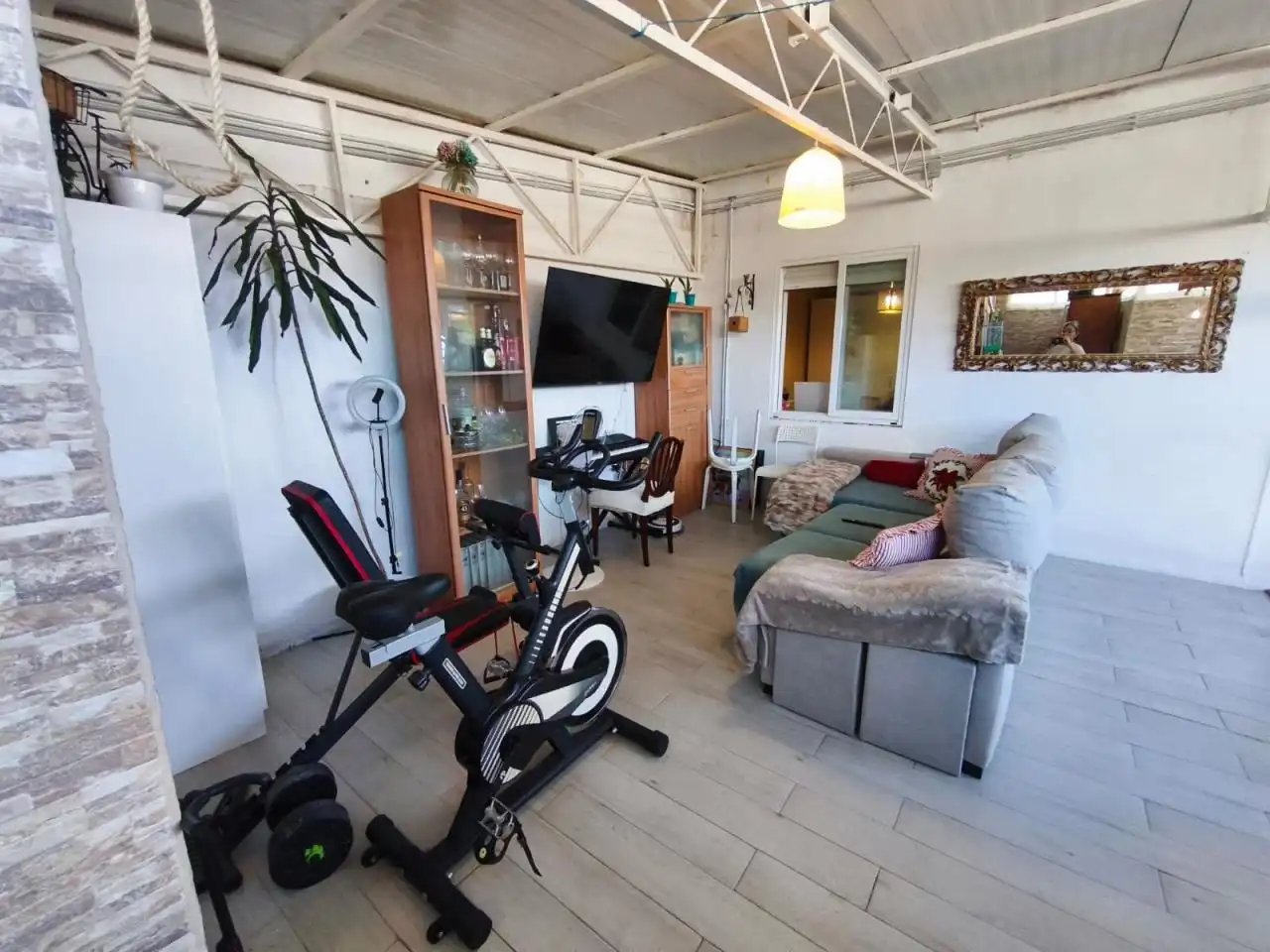 Appartement à vendre à Lavadores, imagen 5