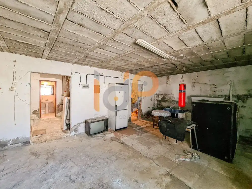 Casa en venta en Zurgena, imagen 11