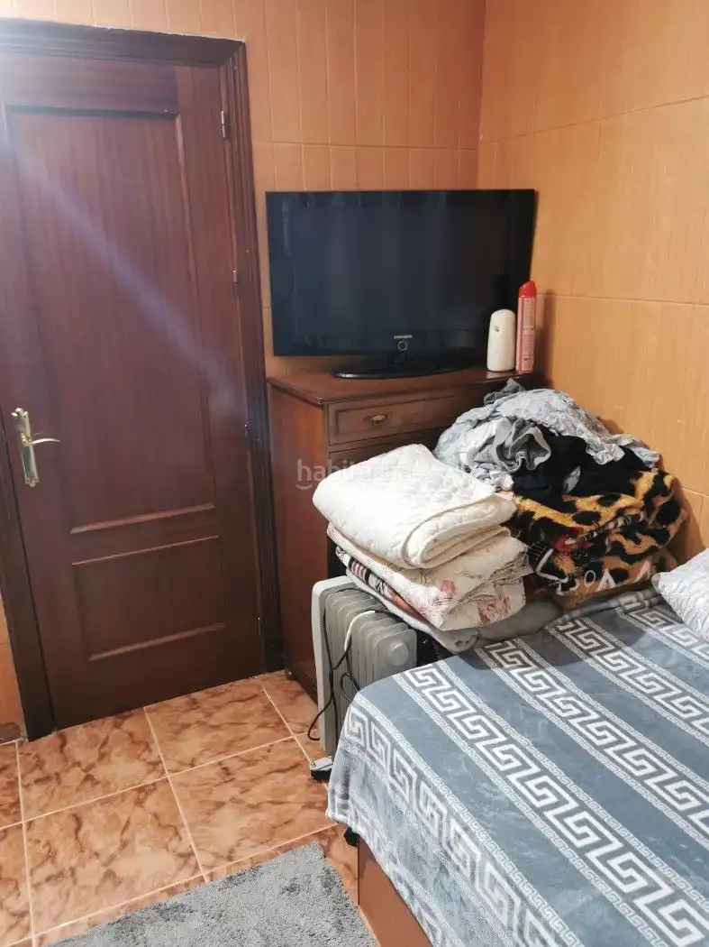 Casa in vendita a Alcala 199D, imagen 22