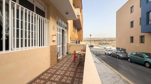 Photo 2 of House or chalet for sale in Los Abrigos, Santa Cruz de Tenerife