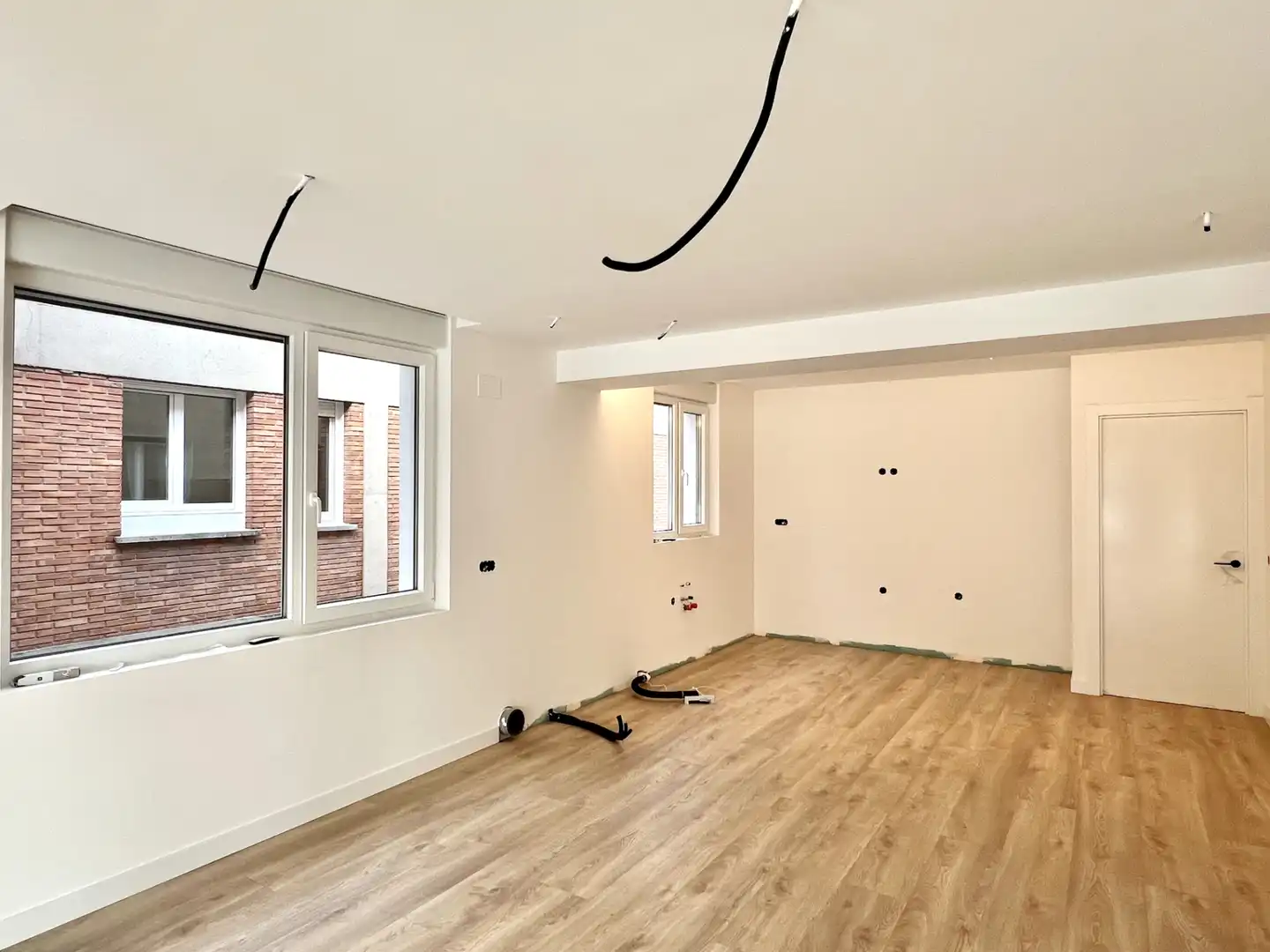 Attic for sale in Vitoria - Gasteiz  with Heating, Terrace and Storage room