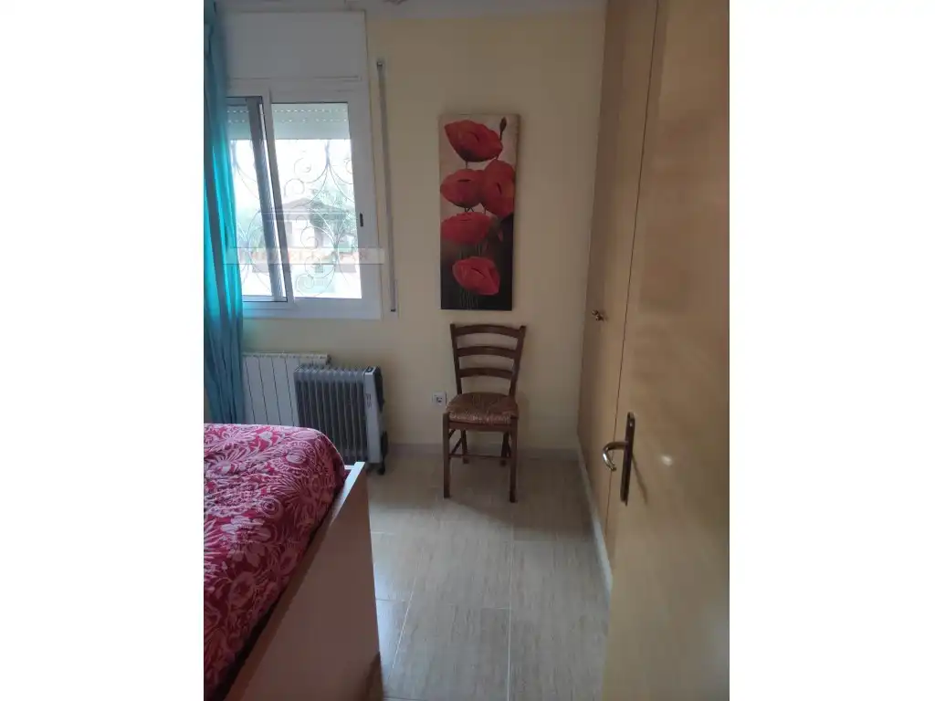 Maison mitoyenne à vendre à Avenida Valencia De, imagen 8