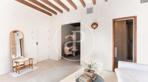 Photo 4 of Flat for sale in Carrer del Pedregar, Son Armadans,  Palma de Mallorca