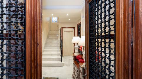 Photo 2 of House or chalet for sale in Camino de Ronda, Granada