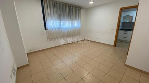 Photo 2 of Flat for sale in Avenida Alcalde Antonio Rosas, Sardina, Gáldar