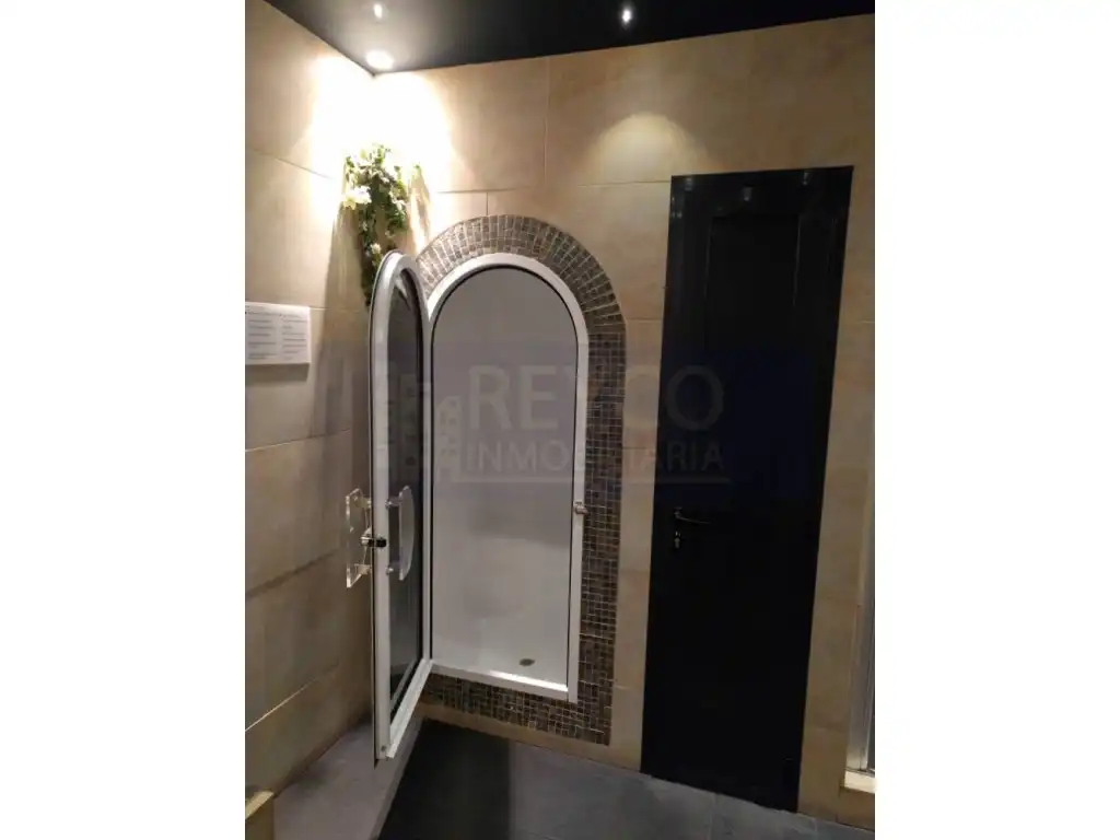 Business premises for sale in Nájera, imagen 7