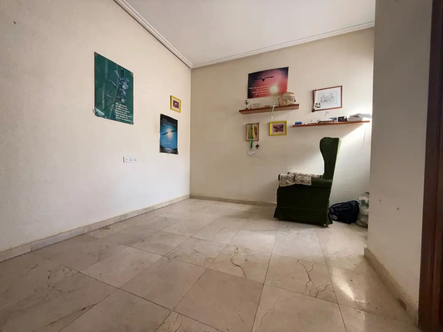 Duplexes for sale in Centro