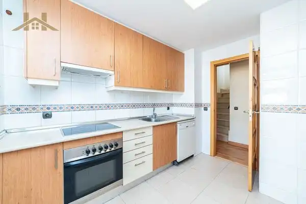 Ático con piscina en venta en Calle Concorde, imagen 10
