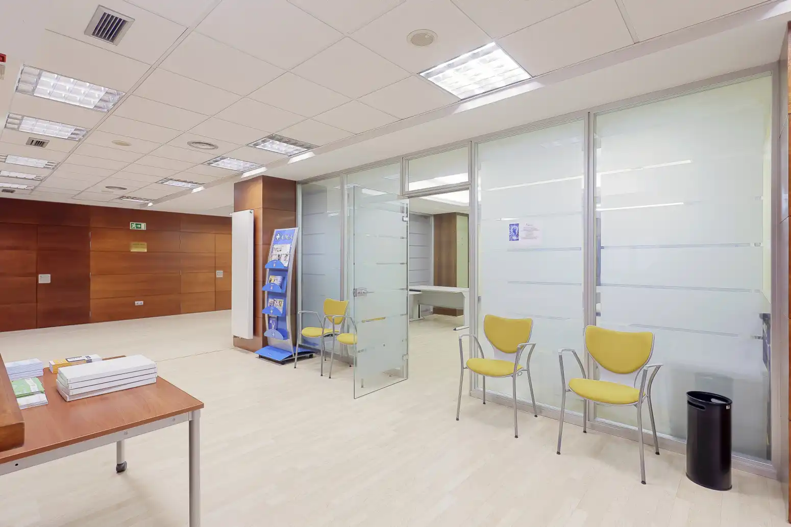 Flat with lift for sale in Gijón - AVENIDA CONSTITUCION 13-15, imagen 33