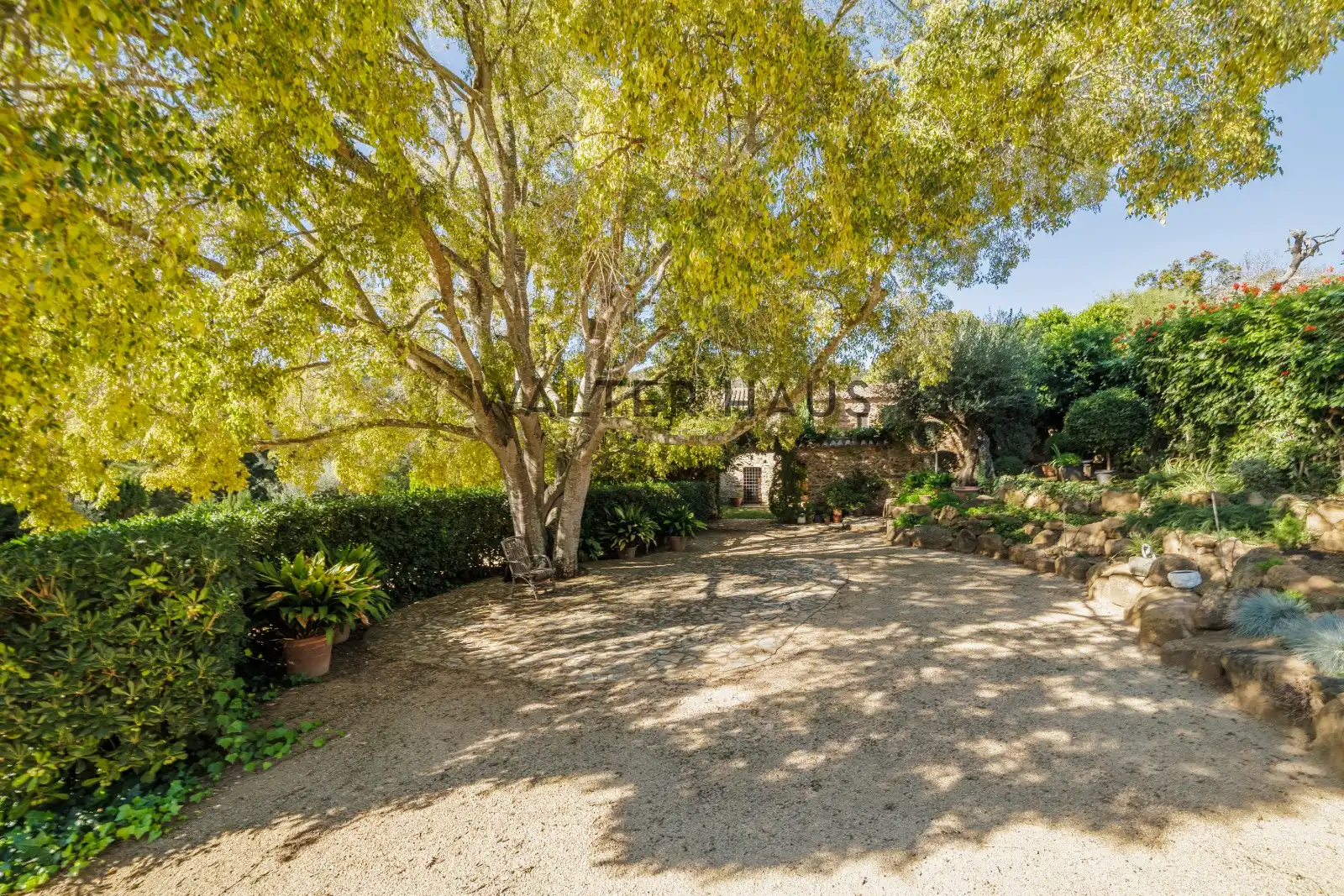 Casa rústica con piscina en venta en Calle Raval de Dalt, imagen 33