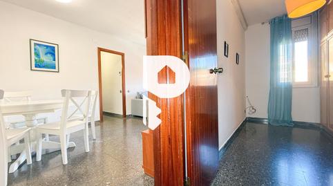 Photo 4 of Flat for sale in Centre, Barcelona