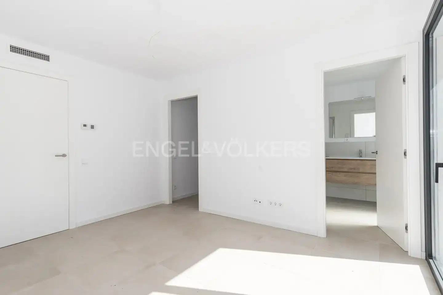 Detached homes for sale in Mas Alba