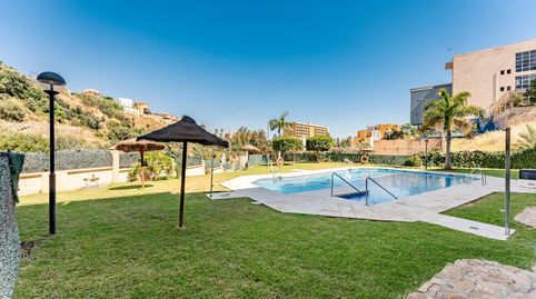 Foto 2 de Ático en venta en Calle Calle Limonero, La Cala del Moral, Rincón de la Victoria