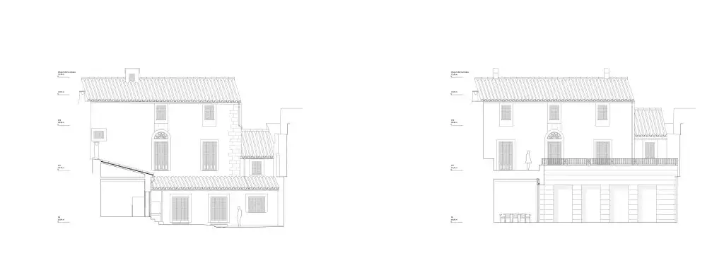 Villa avec jardin à vendre à Campos poble, imagen 20