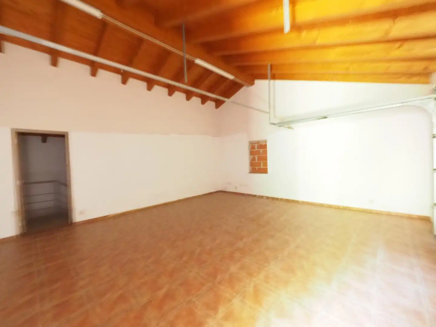 Casa con piscina en venta en Olivella, imagen 12
