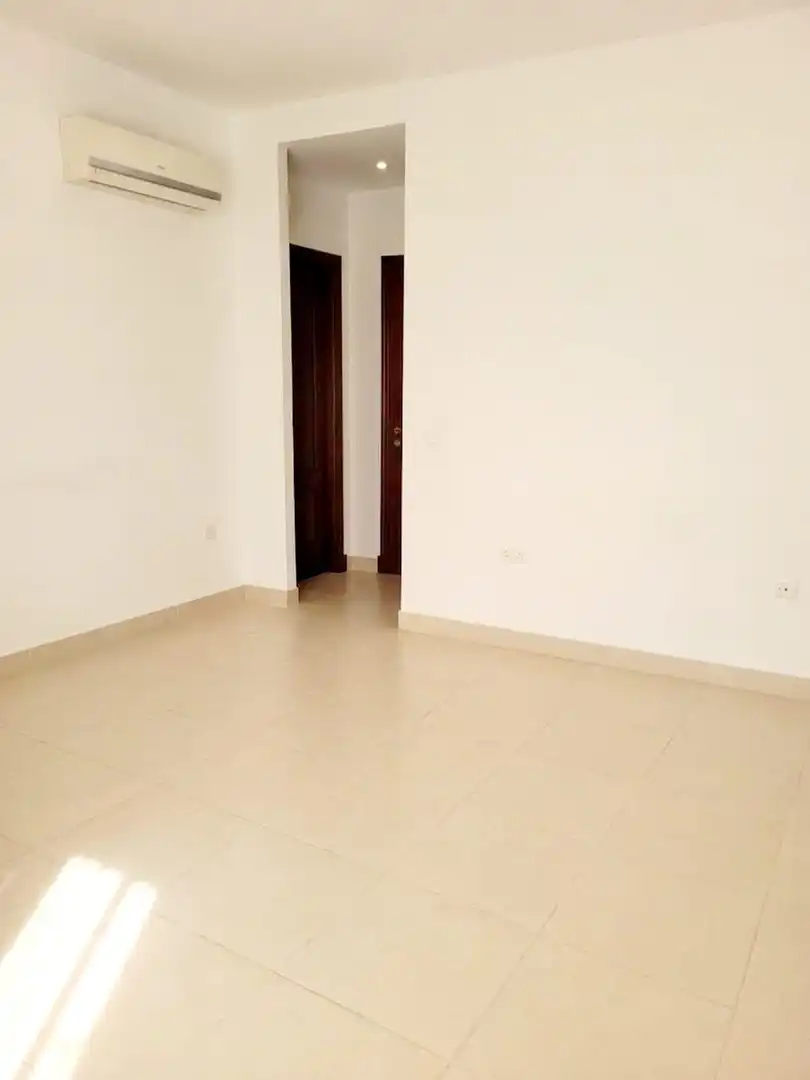 Piso con ascensor en venta en Calle VICTORIA BARO, imagen 23