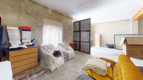 Chalet en venta en Fuente Álamo, imatge 4