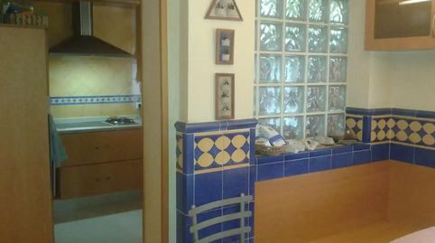 Foto 5 de Casa o xalet de lloguer a Calle Residencial Los Azahares, 9, Ramal de Espartinas, Espartinas