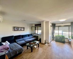 Apartment for sale in Sa Cabana - Can Carbonell - Ses Cases Noves