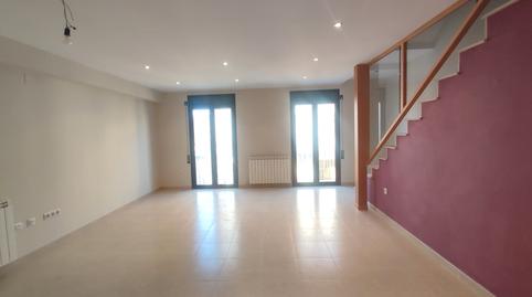Photo 2 of Single-family semi-detached for sale in Verdú, Lleida