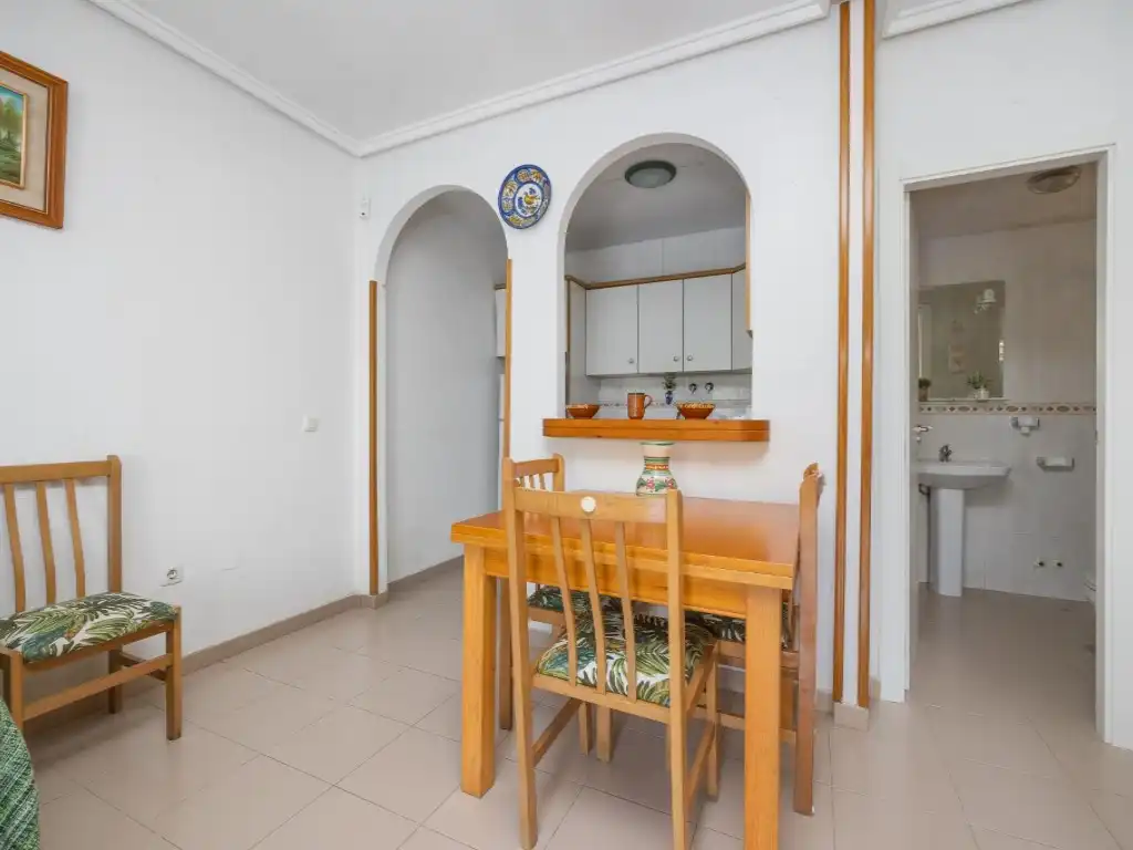 Houses for sale in Calle Mar Menor, La Veleta