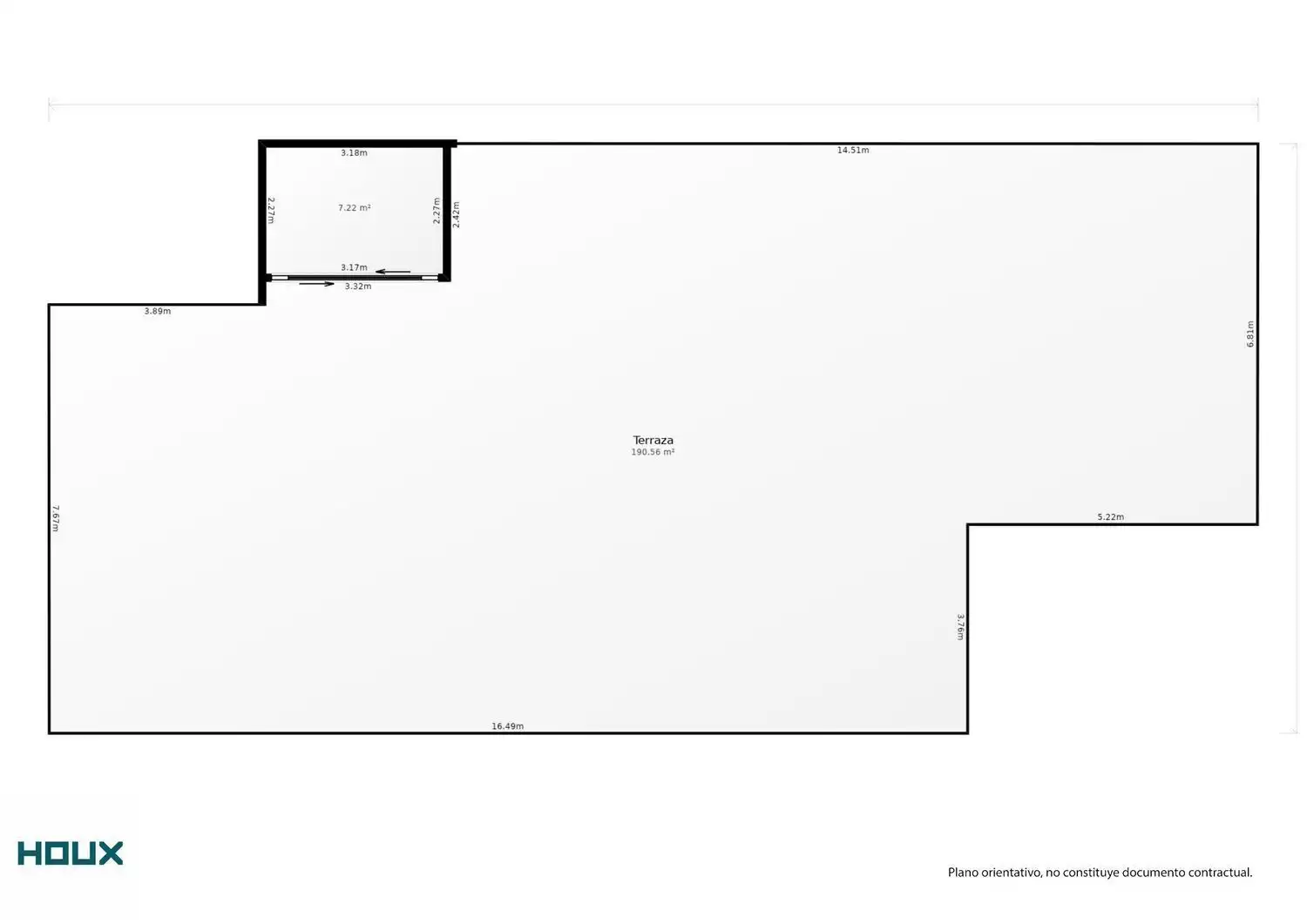 House for sale in Ciudalcampo, imagen 107
