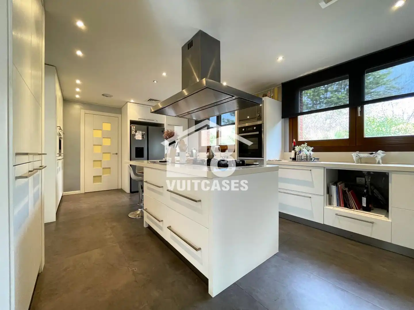 Detached house for sale in Cabrera de Mar, imagen 41