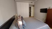 Bedroom of Flat for sale in Salou  with Air Conditioner, Heating and Private garden