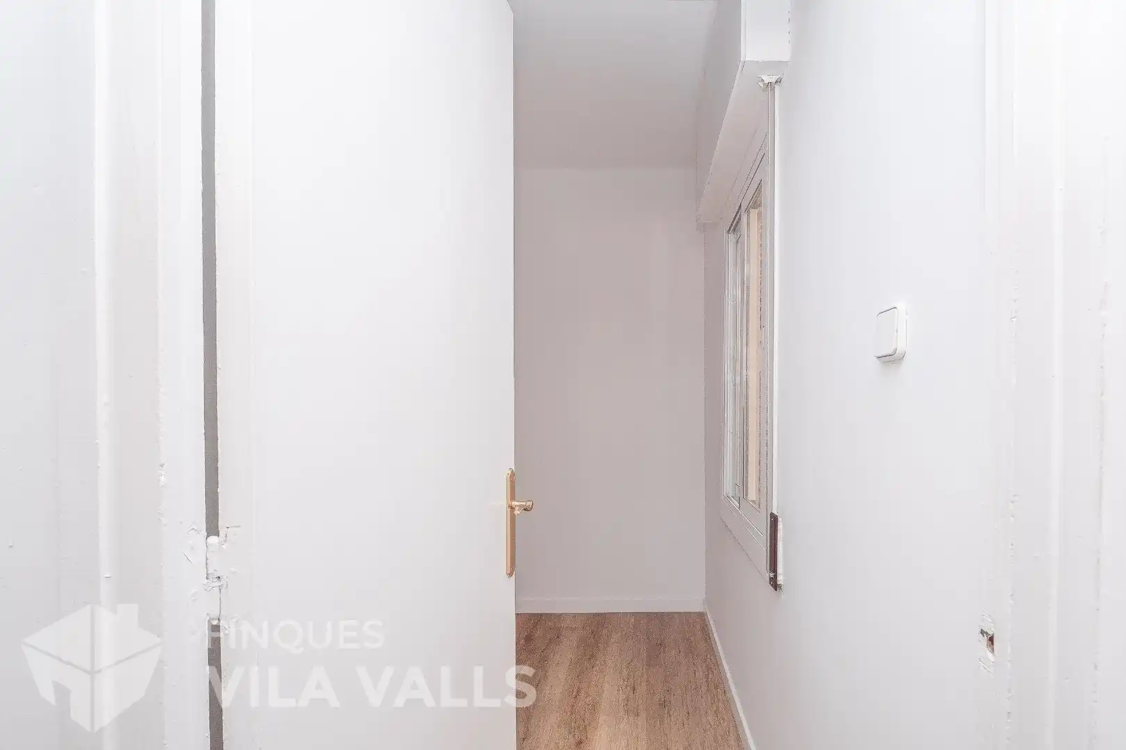 Habitación de Ático en venta en Sant Feliu de Codines con Aire acondicionado, Calefacción y Terraza