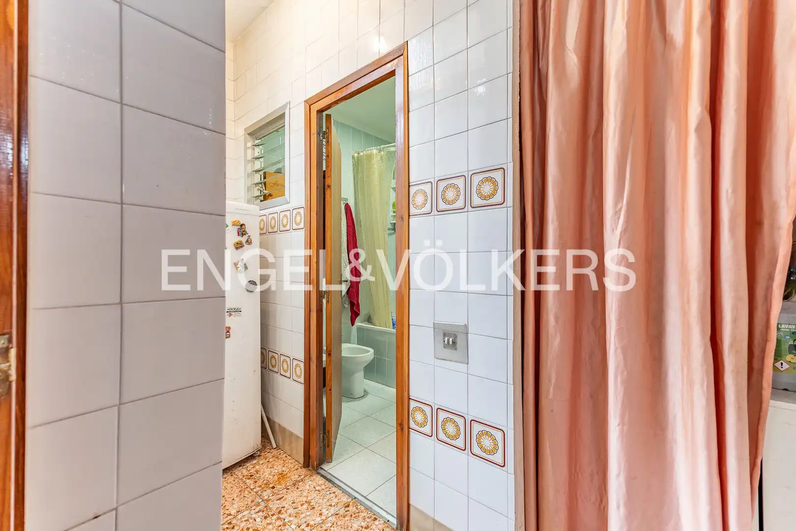 Adosado con terraza en venta en Ca n'Oriac - Sector Nord, imagen 43