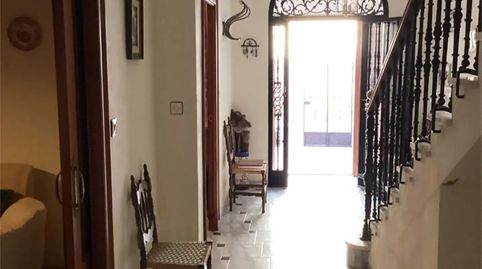 Foto 4 de Casa adosada en venta en Calle Comisarios, Arjonilla, Jaén